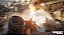 Insurgency Sandstorm - PS4 - Imagem 3