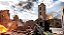 Insurgency Sandstorm - PS4 - Imagem 2