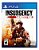 Insurgency Sandstorm - PS4 - Imagem 1