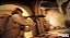 Insurgency Sandstorm - PS4 - Imagem 5