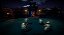 Ghostbusters - PS4 - Imagem 2
