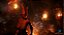 Agony - PS4 - Imagem 3
