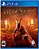 Agony - PS4 - Imagem 1