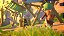 Yonder the Cloud Catcher Chronicles - Nintendo Switch - Imagem 6