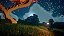 Yonder the Cloud Catcher Chronicles - Nintendo Switch - Imagem 5