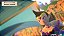 Yonder the Cloud Catcher Chronicles - Nintendo Switch - Imagem 2