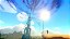 Yonder the Cloud Catcher Chronicles - Nintendo Switch - Imagem 4