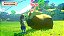 Yonder the Cloud Catcher Chronicles - Nintendo Switch - Imagem 9