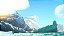 Yonder the Cloud Catcher Chronicles - Nintendo Switch - Imagem 7