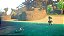 Yonder the Cloud Catcher Chronicles - Nintendo Switch - Imagem 8