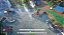 Valthirian Arc Hero School Story 2 - Nintendo Switch - Imagem 3