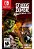 Stubbs The Zombie In Rebel Without A Pulse - Nintendo Switch - Imagem 1