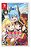 Konosuba: God's Blessing on this Wonderful World! Love For These Clothes Of Desire! - Nintendo Switch - Imagem 1