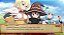Konosuba: God's Blessing on this Wonderful World! Love For These Clothes Of Desire! - Nintendo Switch - Imagem 4