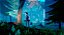 Hello Neighbor 2 Imbir Edition - Nintendo Switch - Imagem 5