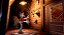 Hello Neighbor 2 Imbir Edition - Nintendo Switch - Imagem 4