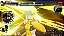 Dusk Diver 2 Launch Edition - Nintendo Switch - Imagem 4