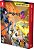 Dusk Diver 2 Launch Edition - Nintendo Switch - Imagem 1