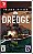 Dredge Deluxe Edition - Nintendo Switch - Imagem 1