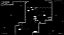 Astronite - Nintendo Switch - Imagem 5