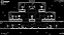 Astronite - Nintendo Switch - Imagem 3
