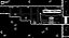 Astronite - Nintendo Switch - Imagem 7