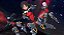 Alice Gear Aegis CS Concerto Of Simulatrix - Nintendo Switch - Imagem 2