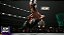 AEW Wrestling: Fight Forever - Nintendo Switch - Imagem 4