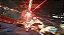 Final Fantasy VII Remake Intergrade - PS5 - Semi-Novo - Imagem 5