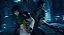 Final Fantasy VII Remake Intergrade - PS5 - Semi-Novo - Imagem 4
