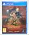 Ys Origin - PS4 - Semi-Novo - Imagem 1