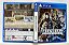 Valkyria Chronicles 4 - PS4 - Semi-Novo - Imagem 4