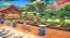 My Time At Portia - PS4 - Semi-Novo - Imagem 4