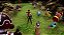 One Piece Odyssey - PS4 - Semi-Novo - Imagem 6