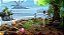 One Piece Odyssey - PS4 - Semi-Novo - Imagem 4