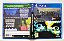 Another World & Flashback - PS4 - Semi-Novo - Imagem 6