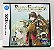 Rune Factory: A Fantasy Harvest Moon - Nintendo DS - Semi-Novo - Imagem 1