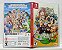 Rune Factory 3 Special Golden Memories Edition - Nintendo Switch - Semi-Novo - Imagem 6