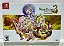 Rune Factory 3 Special Golden Memories Edition - Nintendo Switch - Semi-Novo - Imagem 1