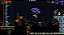 Beholgar - PS5 - Imagem 5