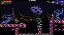 Beholgar - PS5 - Imagem 2