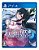 My Girlfriend Is A Mermaid!? Refine - PS4 - Imagem 1