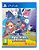 Kitaria Fables - PS4 - Imagem 1