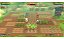 Kitaria Fables - PS4 - Imagem 6