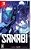 Sanabi - Nintendo Switch - Imagem 1