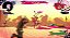 Poison Control Contaminated Edition - Nintendo Switch - Imagem 4
