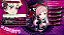Poison Control Contaminated Edition - Nintendo Switch - Imagem 6