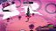 Poison Control Contaminated Edition - Nintendo Switch - Imagem 5