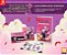 Poison Control Contaminated Edition - Nintendo Switch - Imagem 2