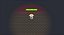 Atari Mania - Nintendo Switch - Imagem 5